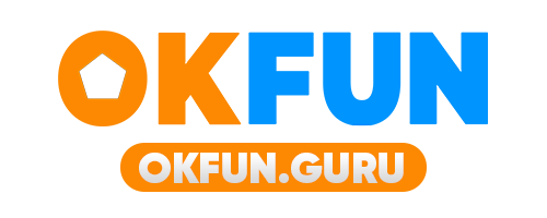 Okfun